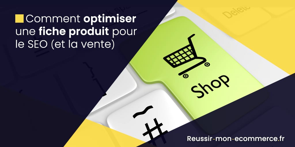 découvrez comment optimiser votre formation en seo pour maximiser vos compétences et améliorer votre visibilité en ligne. apprenez les meilleures pratiques et stratégies efficaces pour un référencement performant.