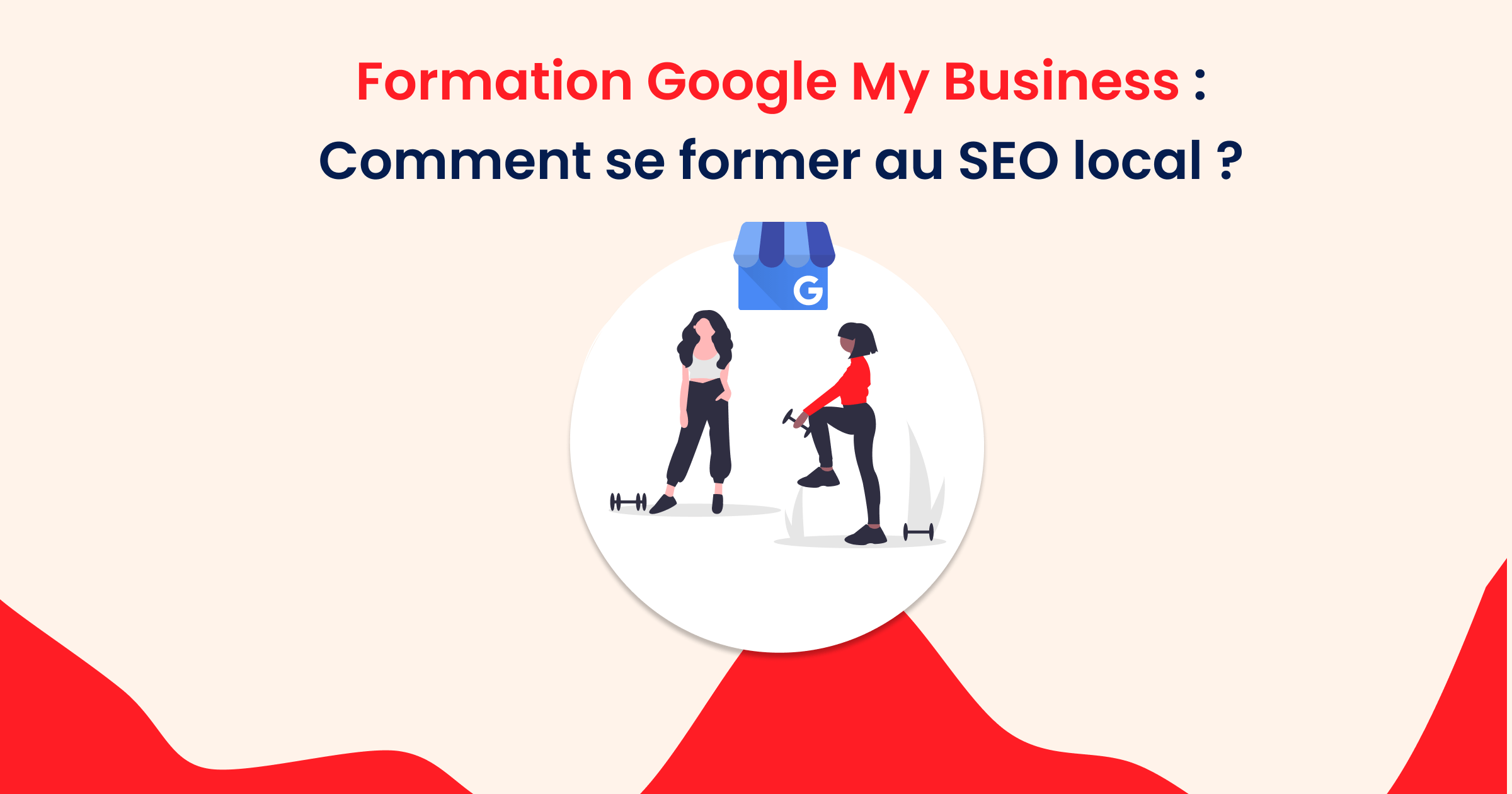 découvrez comment optimiser efficacement votre formation en seo pour améliorer vos compétences et booster la visibilité de votre site sur les moteurs de recherche. apprenez les meilleures pratiques et stratégies adaptées aux changements d'algorithmes.