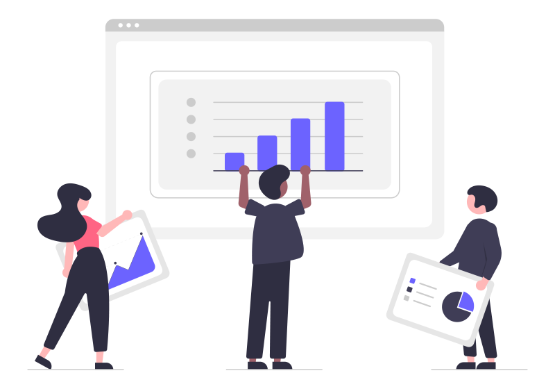 découvrez des stratégies efficaces pour optimiser vos inscriptions et générer des leads de qualité. améliorez votre taux de conversion et développez votre base de clients de manière ciblée.