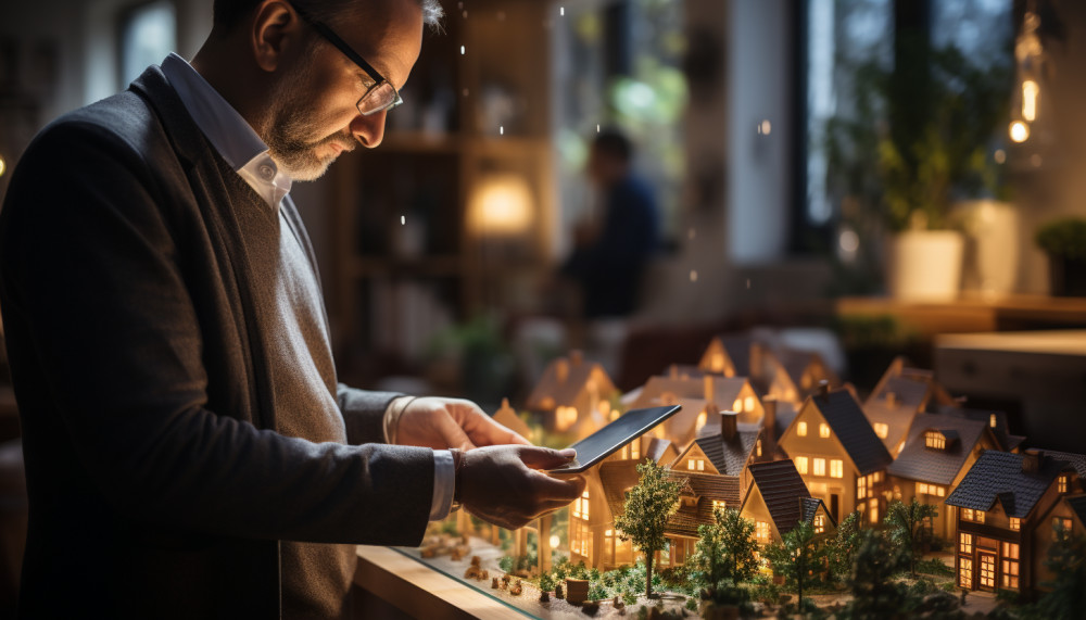 découvrez des stratégies efficaces pour optimiser votre investissement financier. apprenez à maximiser vos rendements tout en réduisant les risques, et prenez des décisions éclairées pour un avenir financier prospère.