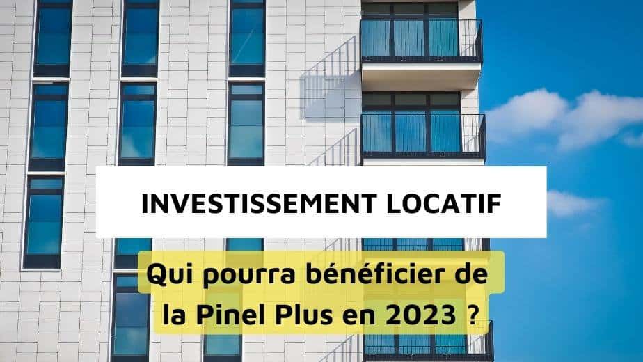 découvrez nos conseils pour optimiser votre investissement dans le dispositif pinel et maximiser vos rendements locatifs. apprenez les meilleures stratégies pour minimiser vos impôts tout en suivant les réglementations en vigueur.