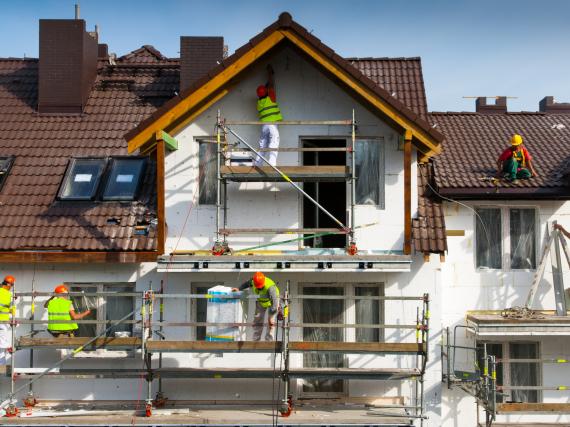 découvrez comment optimiser l'isolation de votre maison pour améliorer le confort thermique, réduire vos factures d'énergie et contribuer à la protection de l'environnement. nos conseils pratiques et astuces vous aideront à choisir les meilleures solutions d'isolation adaptées à vos besoins.