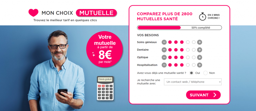 découvrez des stratégies efficaces pour optimiser la recherche de leads dans le cadre de la loi pinel. augmentez vos opportunités d'investissement immobilier tout en maximisant vos rendements grâce à des méthodes ciblées et performantes.