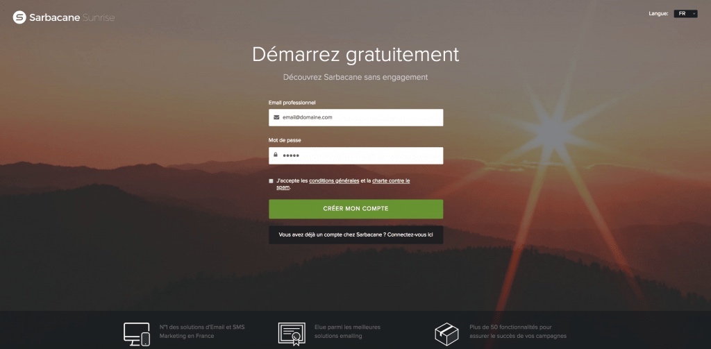 découvrez comment optimiser votre landing page santé pour maximiser les conversions et améliorer l'expérience utilisateur. suivez nos conseils pratiques pour attirer et fidéliser vos visiteurs.