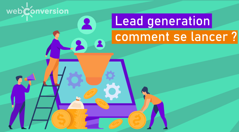 découvrez comment optimiser le lead nurturing pour les mutuelles afin d'améliorer la conversion des prospects en clients. explorez des stratégies efficaces et des pratiques recommandées pour bâtir des relations solides avec vos leads.