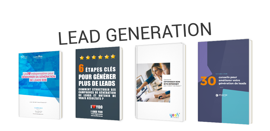 découvrez comment optimiser vos leads pour maximiser vos conversions et booster votre chiffre d'affaires. apprenez des stratégies efficaces pour attirer, qualifier et convertir vos prospects en clients fidèles.