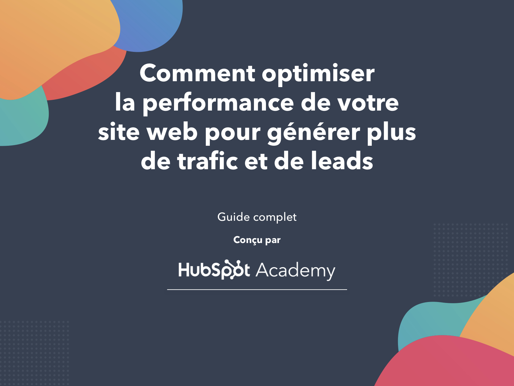 découvrez comment optimiser vos leads grâce à des stratégies efficaces et des outils performants. améliorez votre taux de conversion et boostez votre croissance commerciale en ciblant les prospects les plus prometteurs.