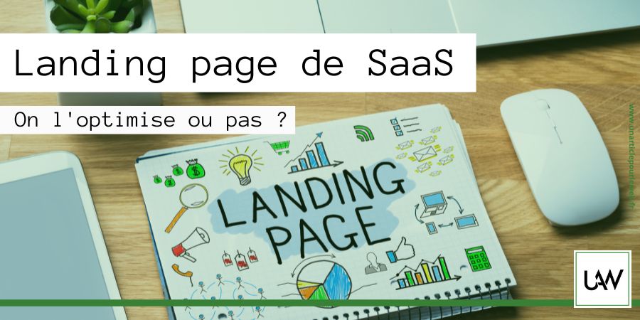 découvrez comment optimiser vos leads pour maximiser vos conversions et booster la croissance de votre entreprise. apprenez des stratégies efficaces et des outils indispensables pour transformer vos prospects en clients fidèles.