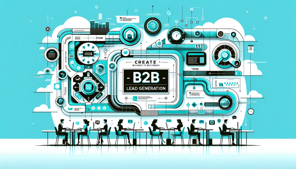 découvrez des stratégies efficaces pour optimiser vos leads dans le secteur de l'assurance prêt. transformez vos prospects en clients grâce à des techniques de conversion éprouvées.