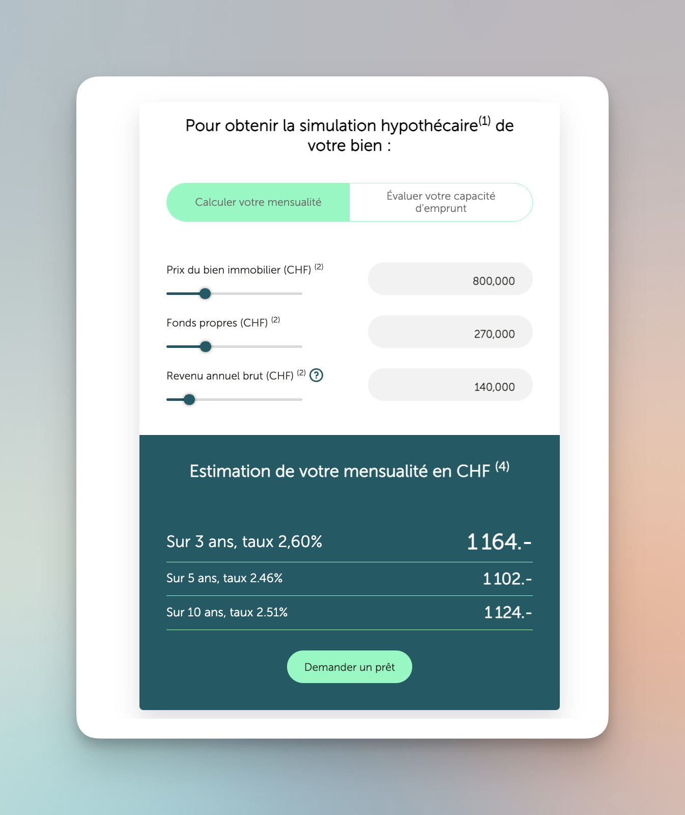 découvrez comment optimiser vos leads dans le secteur de l'assurance de prêt. obtenez des stratégies efficaces pour attirer et convertir vos prospects, maximiser vos ventes et améliorer votre rentabilité.