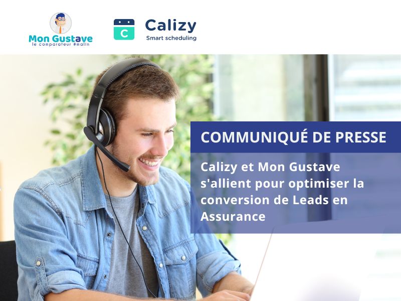 découvrez des stratégies efficaces pour optimiser vos leads en assurance prêt. améliorez votre taux de conversion et maximisez votre portefeuille client grâce à des techniques ciblées et des outils innovants.