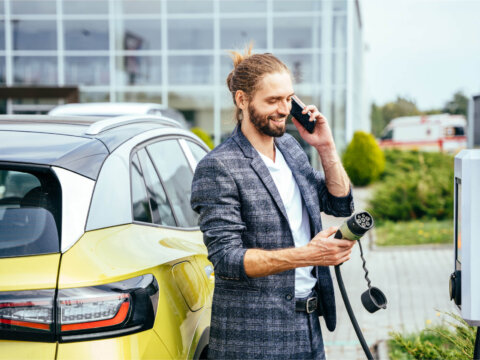 découvrez comment optimiser la génération de leads pour vos bornes de recharge électriques. maximisez votre visibilité et attirez plus de clients grâce à des stratégies efficaces et ciblées.