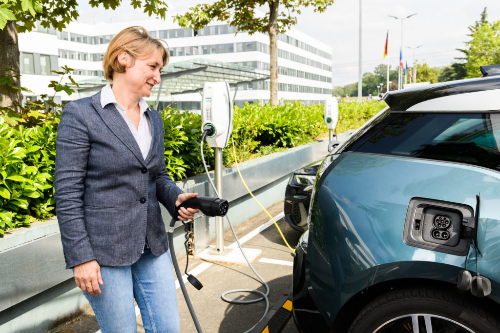 découvrez comment optimiser la génération de leads pour vos bornes électriques grâce à des stratégies efficaces. attirez davantage de clients et boostez votre activité dans le secteur de la mobilité durable.