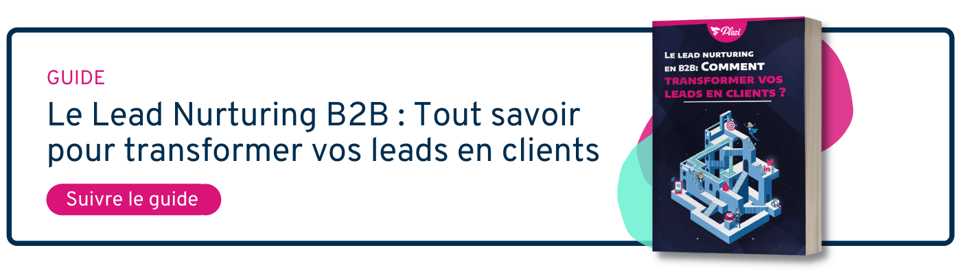 découvrez des stratégies efficaces pour optimiser la génération de leads dans le secteur des coursiers en période de crise. apprenez à adapter votre approche marketing pour attirer et convertir de nouveaux clients malgré les défis économiques.