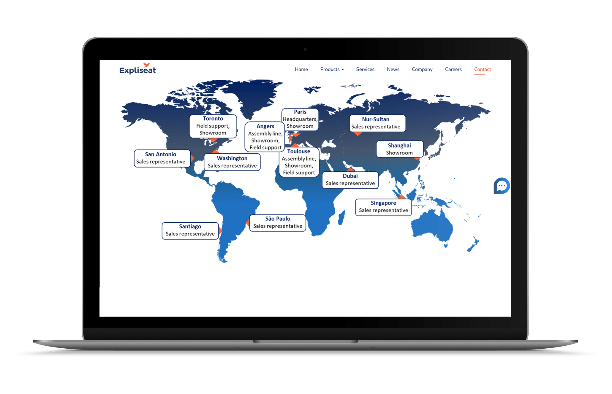 découvrez comment optimiser efficacement vos leads dans le secteur des coursiers pour maximiser vos conversions et améliorer votre rentabilité. stratégies éprouvées et conseils pratiques à portée de main.