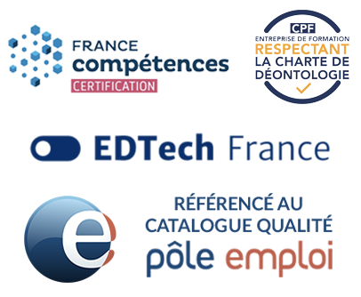 découvrez comment optimiser vos leads cpf pour maximiser vos chances de succès. apprenez des stratégies efficaces pour attirer, convertir et fidéliser vos prospects, tout en tirant parti des opportunités offertes par le compte personnel de formation.