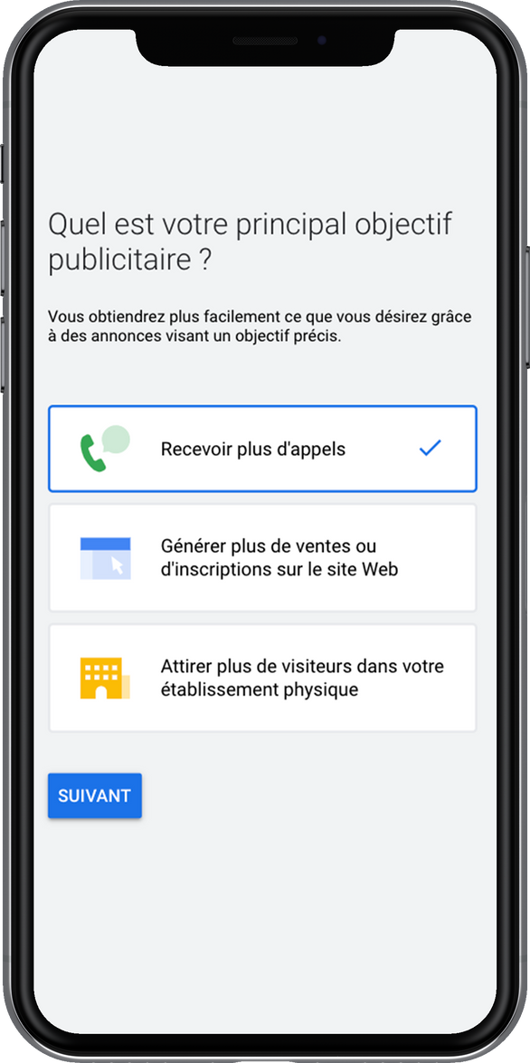 découvrez des stratégies efficaces pour optimiser vos leads en déménagement. améliorez votre taux de conversion et attirez davantage de clients grâce à des techniques adaptées à votre marché.