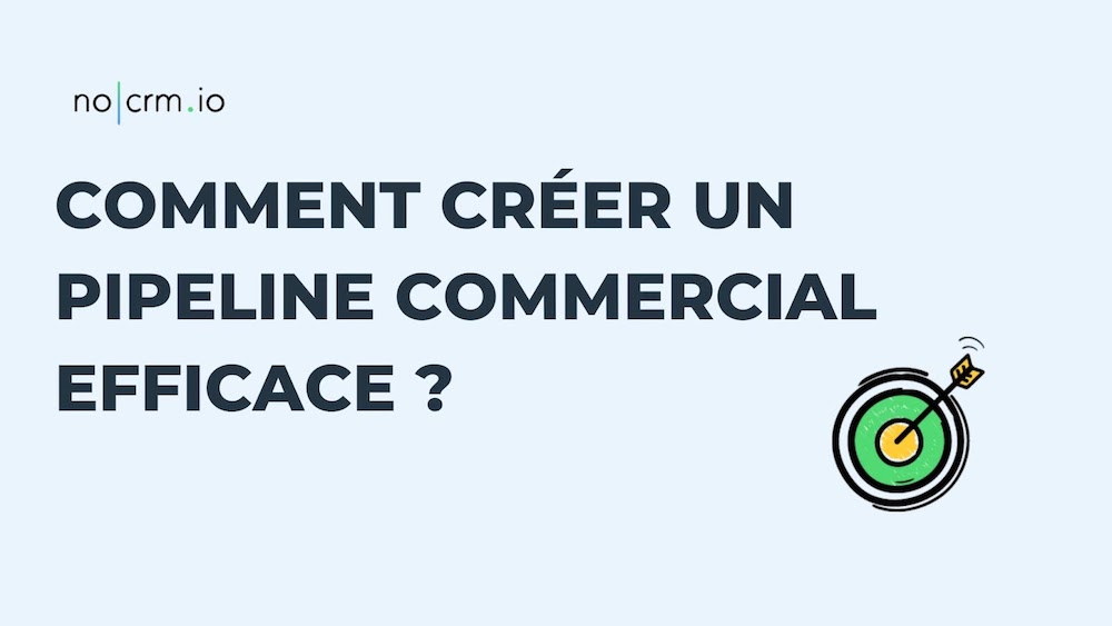 découvrez comment optimiser vos leads pour le diagnostic immobilier à paris. augmentez votre chiffre d'affaires et attirez davantage de clients grâce à des stratégies efficaces et adaptées au marché parisien.