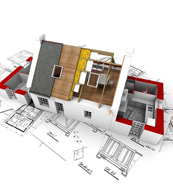 découvrez comment optimiser vos leads dans le secteur du diagnostic immobilier à paris. augmentez votre visibilité, attirez plus de clients et transformez vos opportunités en succès commercial.