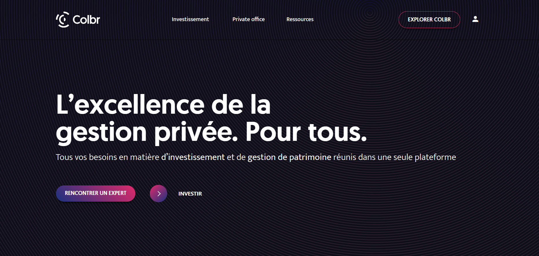 découvrez comment optimiser vos leads en gestion de patrimoine grâce à des stratégies ciblées et des outils innovants. maximisez votre portée, améliorez votre conversion et fidélisez vos clients avec nos conseils d'experts.