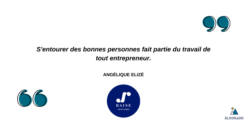 découvrez nos stratégies efficaces pour optimiser vos leads financiers en période de crise. transformez les défis en opportunités et boostez votre croissance grâce à des techniques éprouvées.