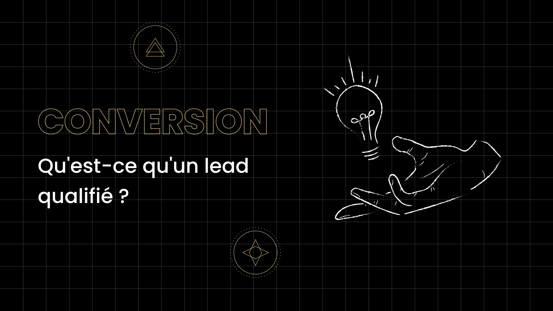 découvrez comment optimiser vos leads financiers pour améliorer vos résultats commerciaux. apprenez des stratégies adaptées pour attirer et convertir vos prospects en clients fidèles.