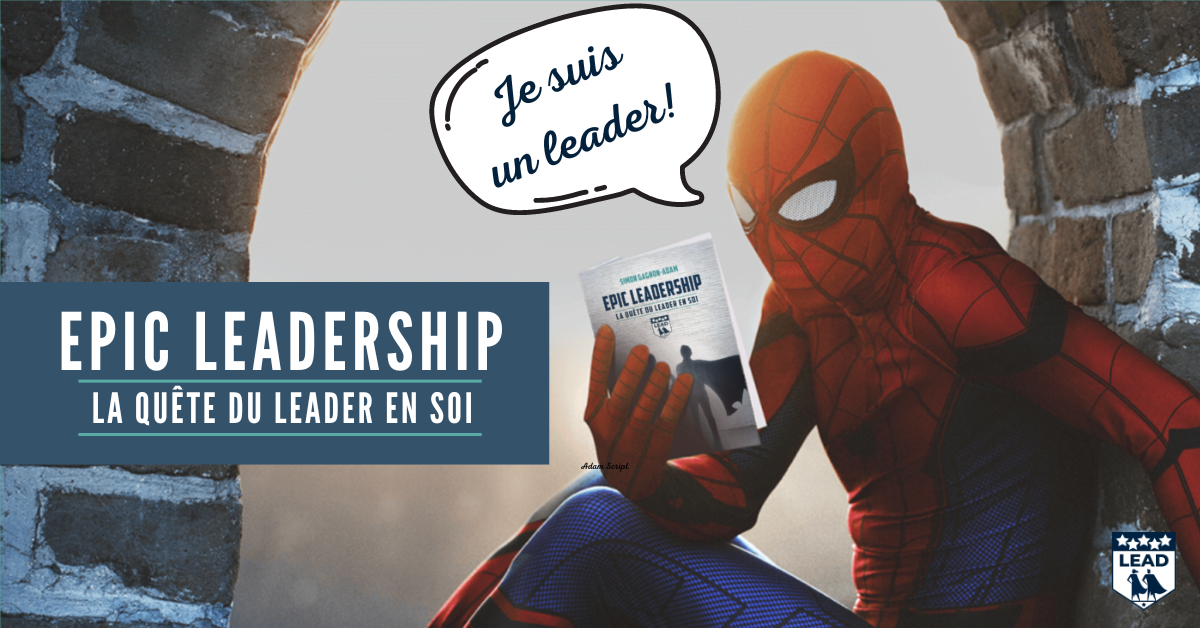 découvrez comment optimiser vos leads grâce à une formation en leadership efficace. apprenez des stratégies éprouvées pour transformer vos prospects en clients fidèles et améliorer votre performance commerciale.