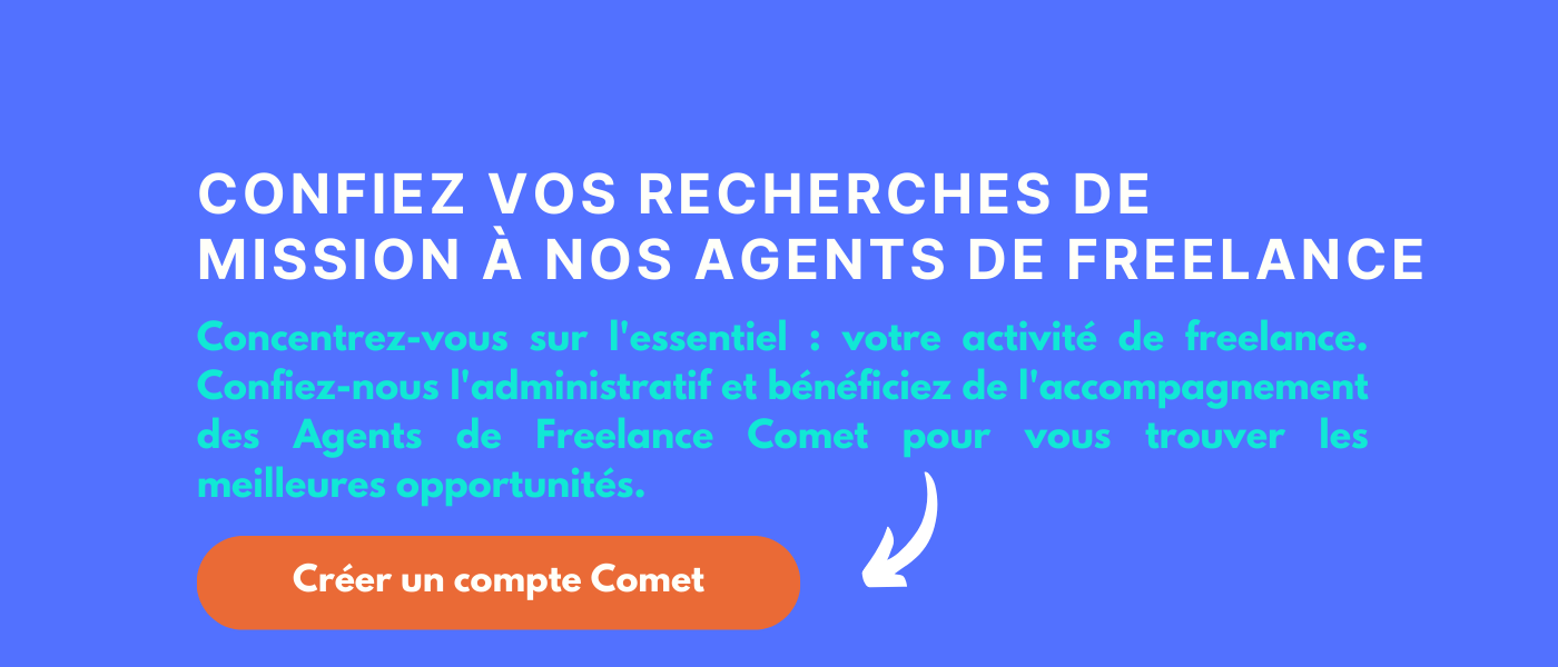 découvrez comment optimiser vos leads grâce à une formation efficace en leadership. transformez vos compétences managériales et attirez plus de prospects qualifiés pour un succès durable.