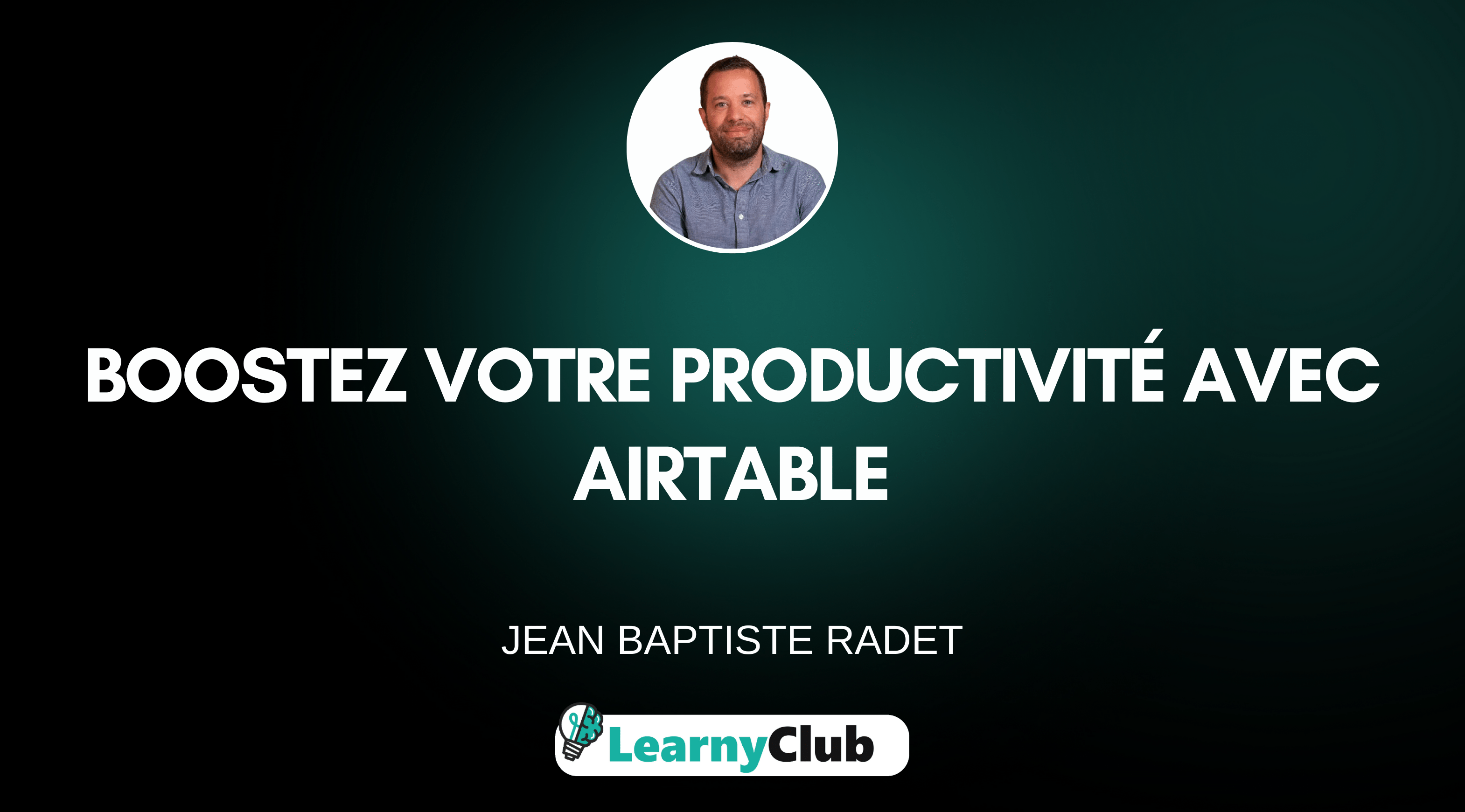 découvrez comment optimiser vos leads et maximiser vos résultats en formation vente. apprenez des stratégies efficaces pour attirer, engager et convertir vos prospects en clients fidèles.