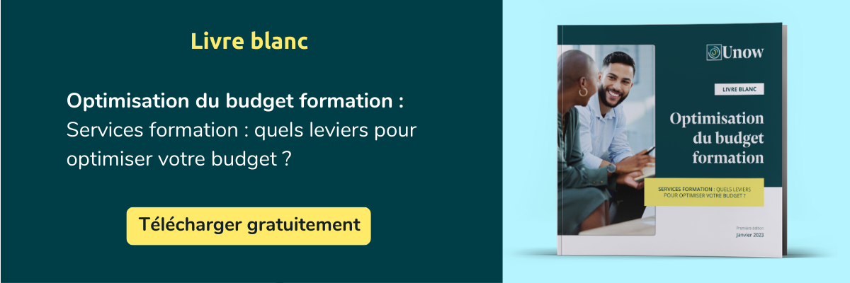 découvrez comment optimiser vos leads pour les formations financées par le cpf. améliorez votre stratégie marketing, attirez des candidats qualifiés et maximisez le potentiel de votre offre de formation grâce à des techniques innovantes et efficaces.