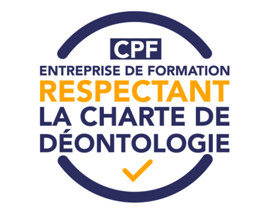 découvrez comment optimiser vos leads pour les formations éligibles au cpf et maximiser vos chances de convertir vos prospects. apprenez des stratégies efficaces pour attirer et engager votre audience.