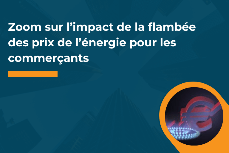 découvrez comment optimiser vos leads dans le secteur des fournisseurs d'énergie. augmentez votre taux de conversion et transformez vos prospects en clients fidèles grâce à des stratégies efficaces et des outils adaptés.