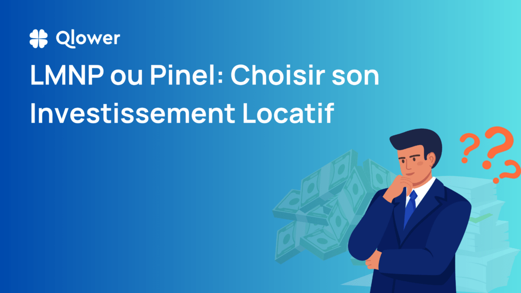 découvrez comment optimiser la gestion de vos leads pour la location en loi pinel. maximisez vos opportunités avec des stratégies efficaces qui amélioreront votre rendement locatif et faciliteront la relation avec vos locataires.