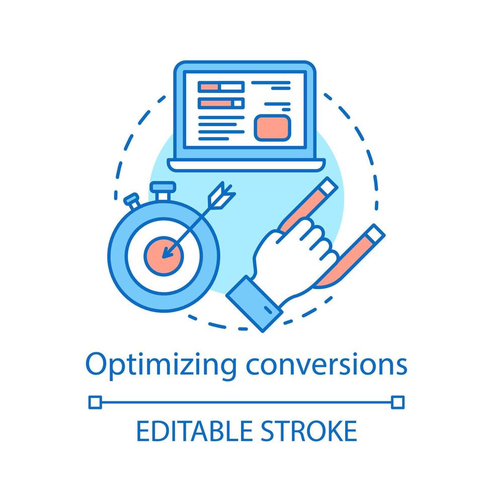 découvrez comment optimiser vos leads en matière d'isolation pour améliorer vos conversions et réduire vos coûts. apprenez des stratégies efficaces pour attirer et convertir des prospects intéressés par des solutions d'isolation innovantes.