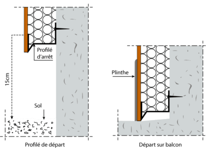 découvrez comment optimiser vos leads pour l'isolation extérieure grâce à des stratégies efficaces. augmentez votre taux de conversion et atteignez vos objectifs commerciaux en ciblant les clients intéressés par des solutions d'isolation performantes.