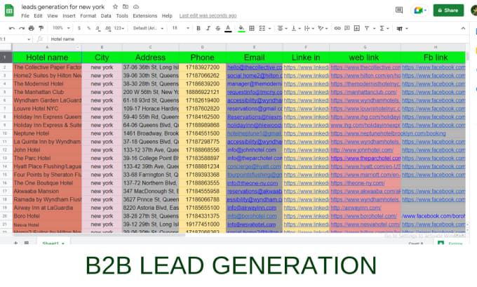 découvrez des stratégies efficaces pour optimiser vos leads et améliorer la gestion de votre service de livraison express. transformez chaque opportunité en client fidèle grâce à des techniques innovantes et adaptées à votre marché.