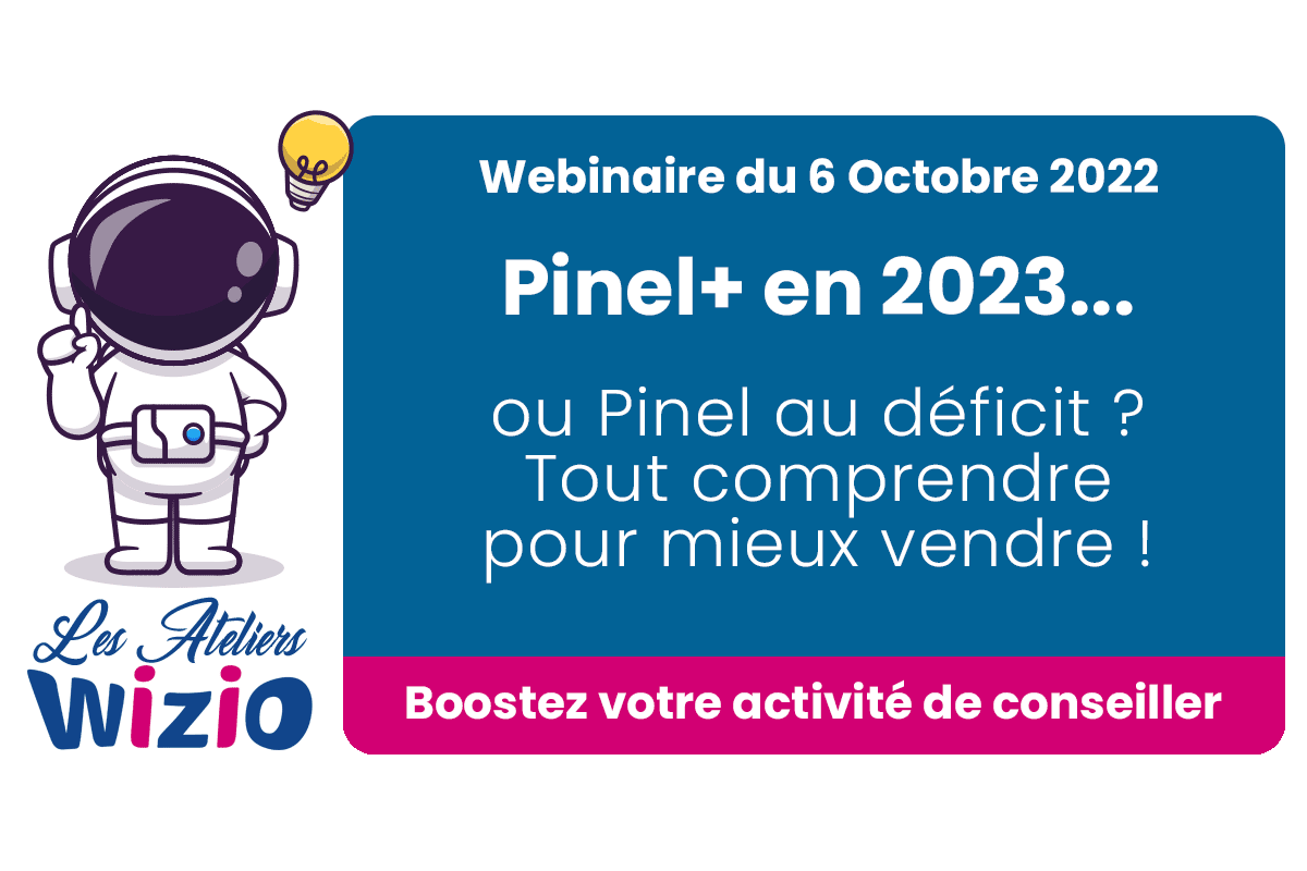 découvrez comment optimiser vos leads pour la loi pinel afin d'accroître vos investissements immobiliers. explorez des stratégies efficaces, des conseils d'experts et des outils pratiques pour maximiser vos opportunités et garantir votre succès dans le secteur immobilier.