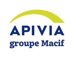 découvrez comment optimiser vos leads en matière de mutuelle pour chômeurs. stratégies efficaces, conseils pratiques et outils innovants pour maximiser l'acquisition de clients en situation de chômage.