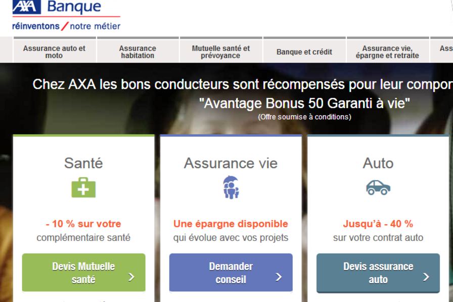 découvrez comment optimiser vos leads pour votre mutuelle santé grâce à des stratégies efficaces de marketing digital. améliorez votre taux de conversion et attirez davantage de clients intéressés par une couverture santé adaptée à leurs besoins.