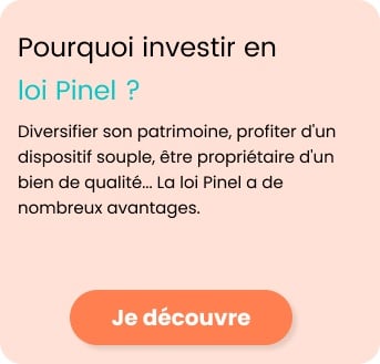 découvrez comment optimiser vos leads grâce à la loi pinel. maximisez vos investissements immobiliers et attirez plus de prospects qualifiés avec nos conseils pratiques et stratégies efficaces.