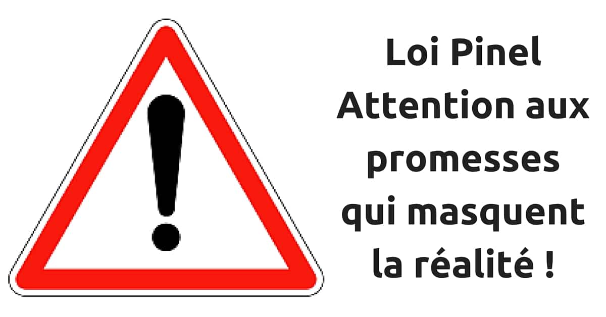 découvrez des stratégies efficaces pour optimiser vos leads en loi pinel. transformez vos prospects en clients grâce à des conseils pratiques et des techniques de marketing ciblé.