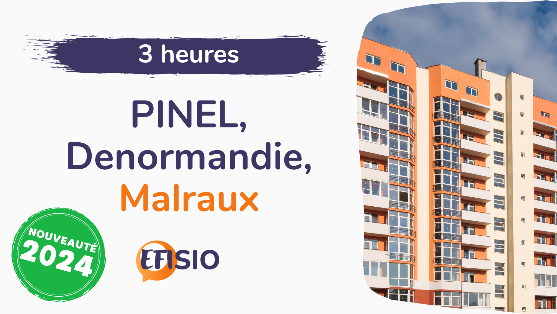 découvrez comment optimiser vos leads pour les investissements locatifs pinel. maximisez vos rentrées d'argent et boostez votre rendement immobilier grâce à nos conseils et stratégies efficaces.