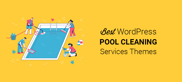 découvrez comment optimiser vos leads dans le secteur de la piscine grâce à des stratégies efficaces et ciblées. transformez vos prospects en clients fidèles en améliorant votre approche marketing et en augmentant vos conversions.