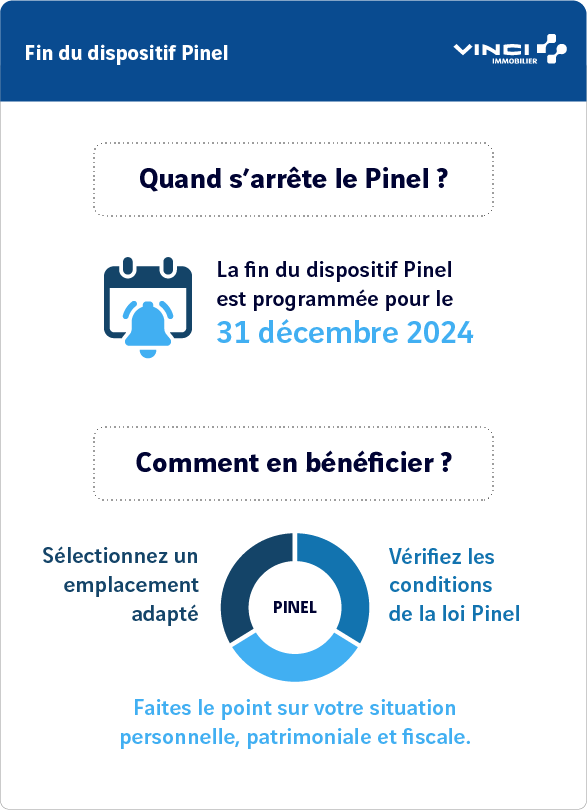 découvrez comment optimiser vos leads pour le projet pinel et maximiser vos investissements immobiliers. suivez nos conseils et stratégies efficaces pour attirer des prospects qualifiés et réussir dans la loi pinel.