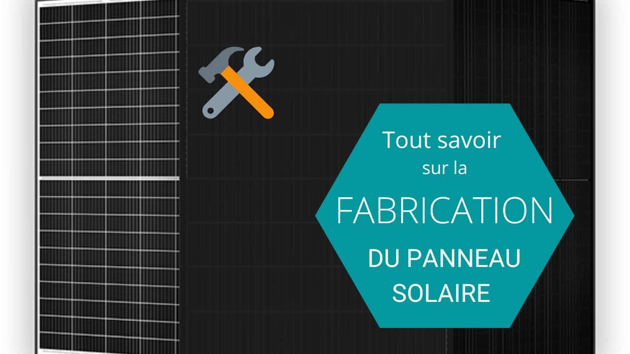 découvrez des stratégies efficaces pour optimiser vos leads dans le secteur de l'énergie solaire. transformez vos prospects en clients et boostez votre croissance grâce à des techniques adaptées et des conseils d'experts.