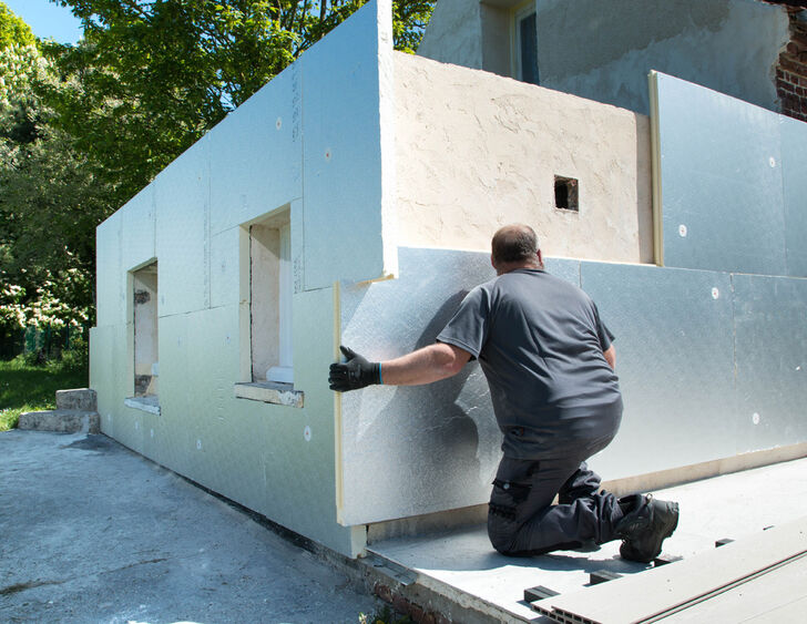 découvrez des astuces et techniques efficaces pour optimiser l'isolation de votre habitation. améliorez votre confort tout en réduisant vos factures d'énergie avec des solutions adaptées à vos besoins.