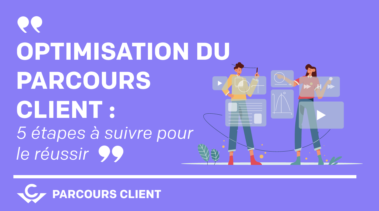 découvrez des stratégies efficaces pour optimiser le marketing de votre assurance. apprenez à attirer et fidéliser vos clients grâce à des techniques innovantes et des outils digitaux adaptés à l'industrie de l'assurance.