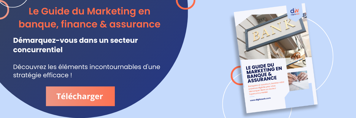 découvrez des stratégies efficaces pour optimiser le marketing de vos leads en assurance. augmentez votre taux de conversion et attirez plus de clients grâce à des techniques ciblées et des outils innovants.