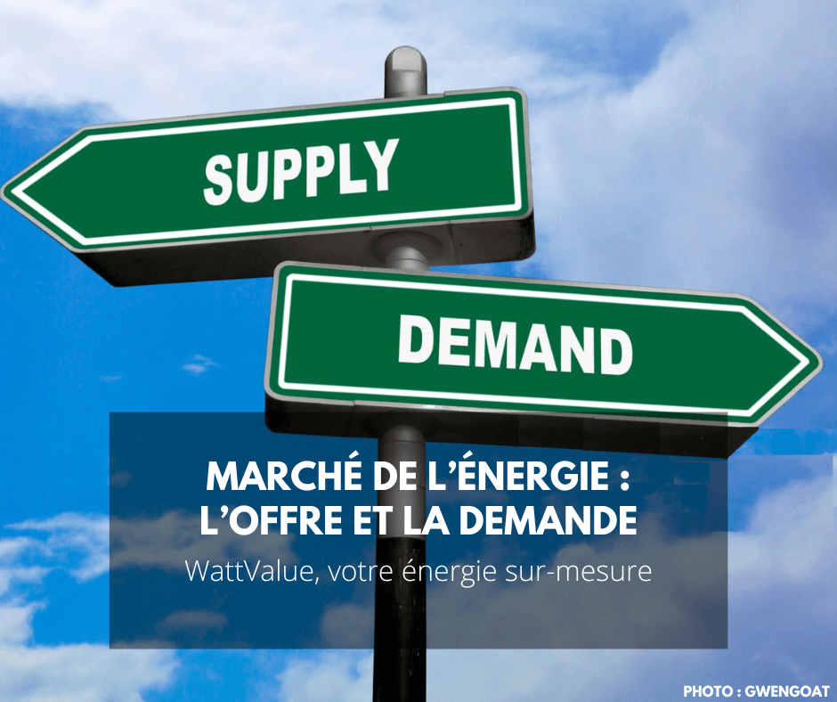 découvrez comment optimiser vos offres d'électricité verte pour réduire votre empreinte carbone tout en réalisant des économies. adoptez une consommation énergétique responsable et engagez-vous vers un avenir plus durable.