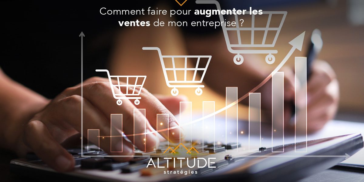 découvrez des stratégies efficaces pour optimiser votre page de destination et maximiser la génération de leads dans le secteur de la livraison. améliorez votre taux de conversion grâce à des techniques éprouvées et un design attrayant.